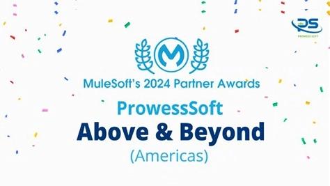 best coding institute in hyderabad