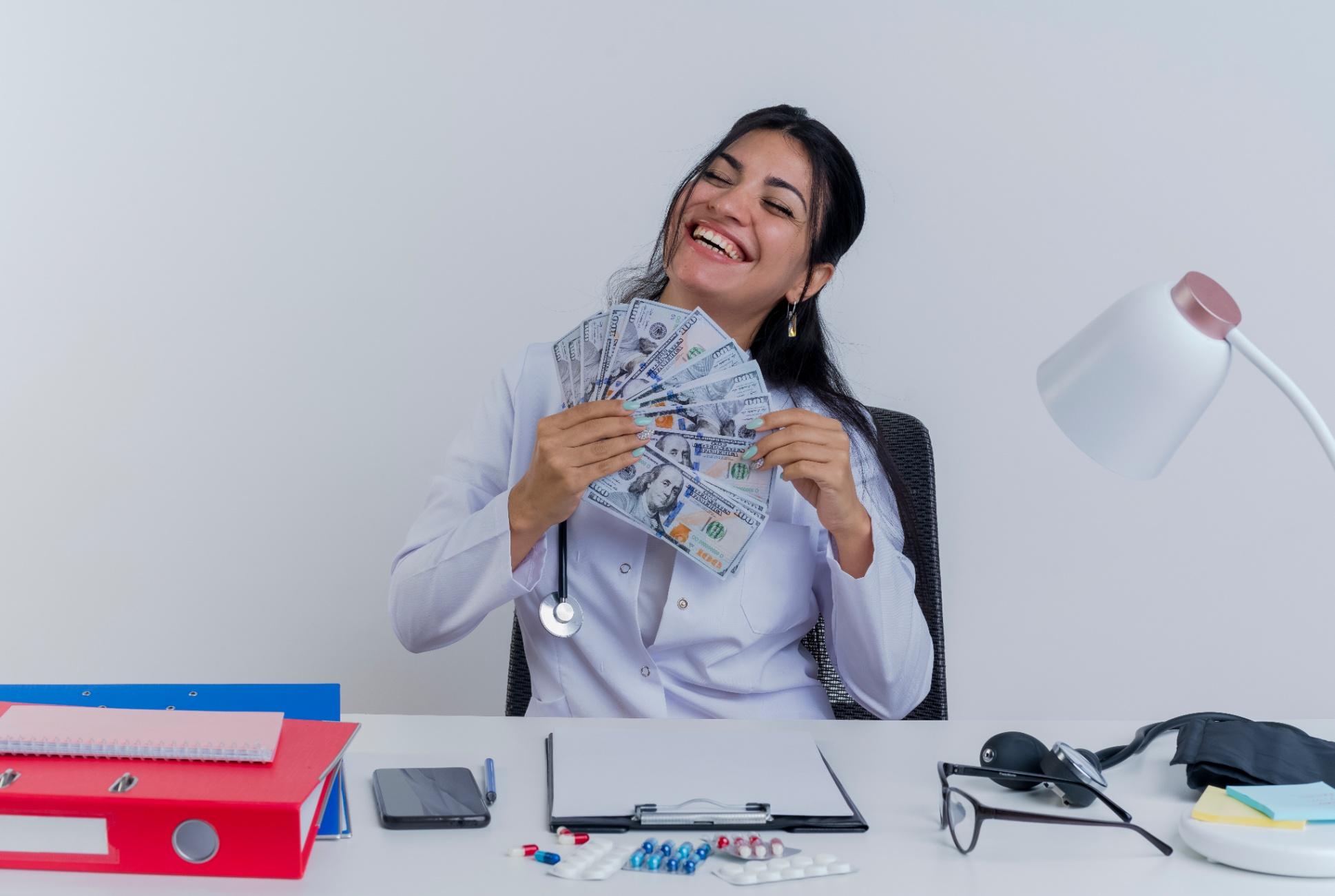 High Salary Jobs for Indians  A Path to Global Career Growth