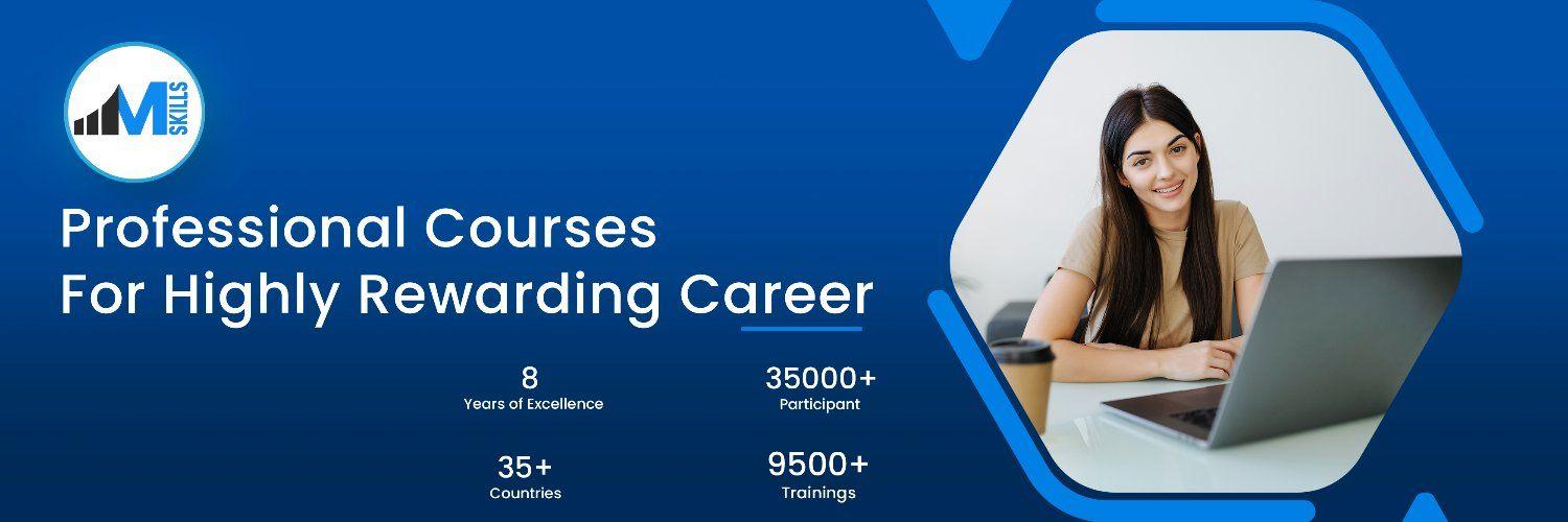 Financial Modeling Courses in Nagpur