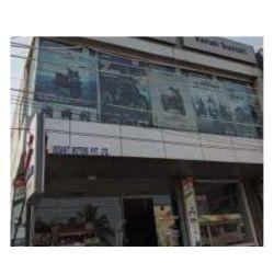 Showroom for Sale in Mungeli  - Verified Commercial Properties