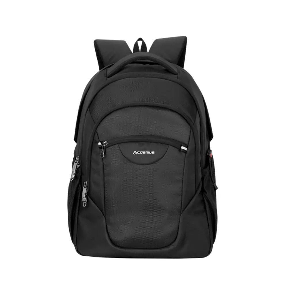  Universe   Backpacks