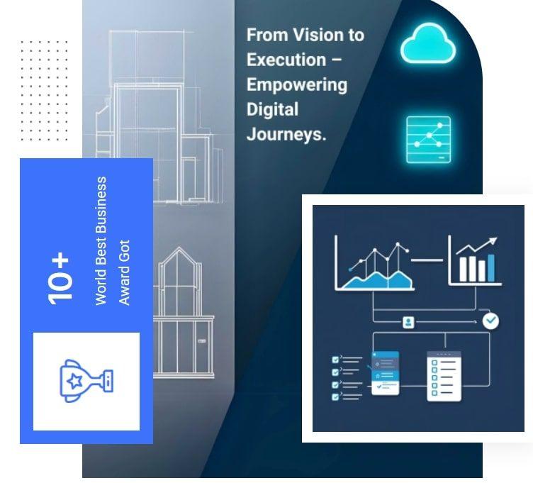 Best SAP Partner Company in Mumbai, India