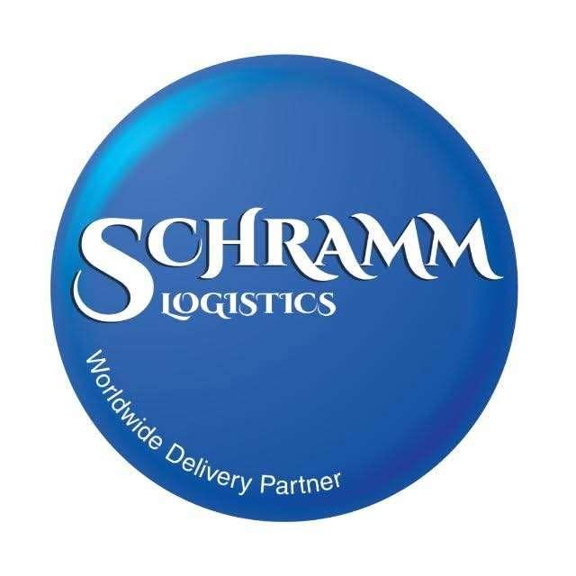  Reliable Logistics Company in India  Schramm Logistics 