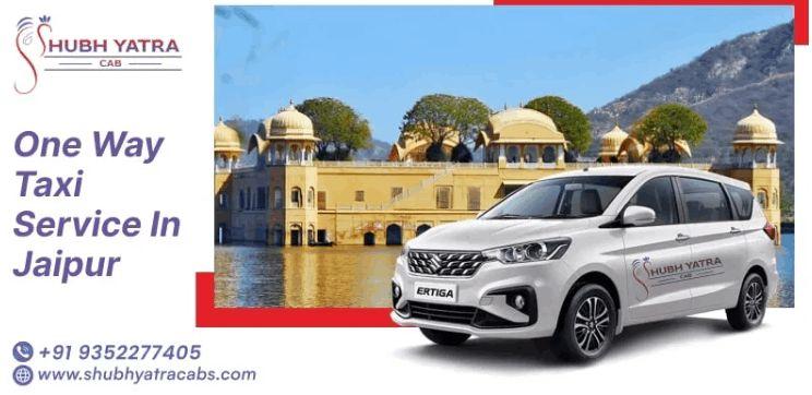 Save More with One Way Travel Option