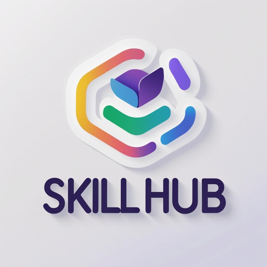 SkillHub | Handmade Products & Training in Bollarum, Secunderabad