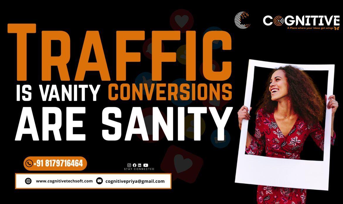 SEO services in Hyderabad