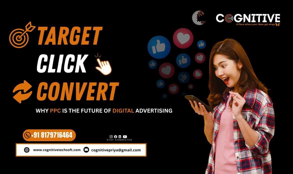 digital marketing agency in Hyderabad