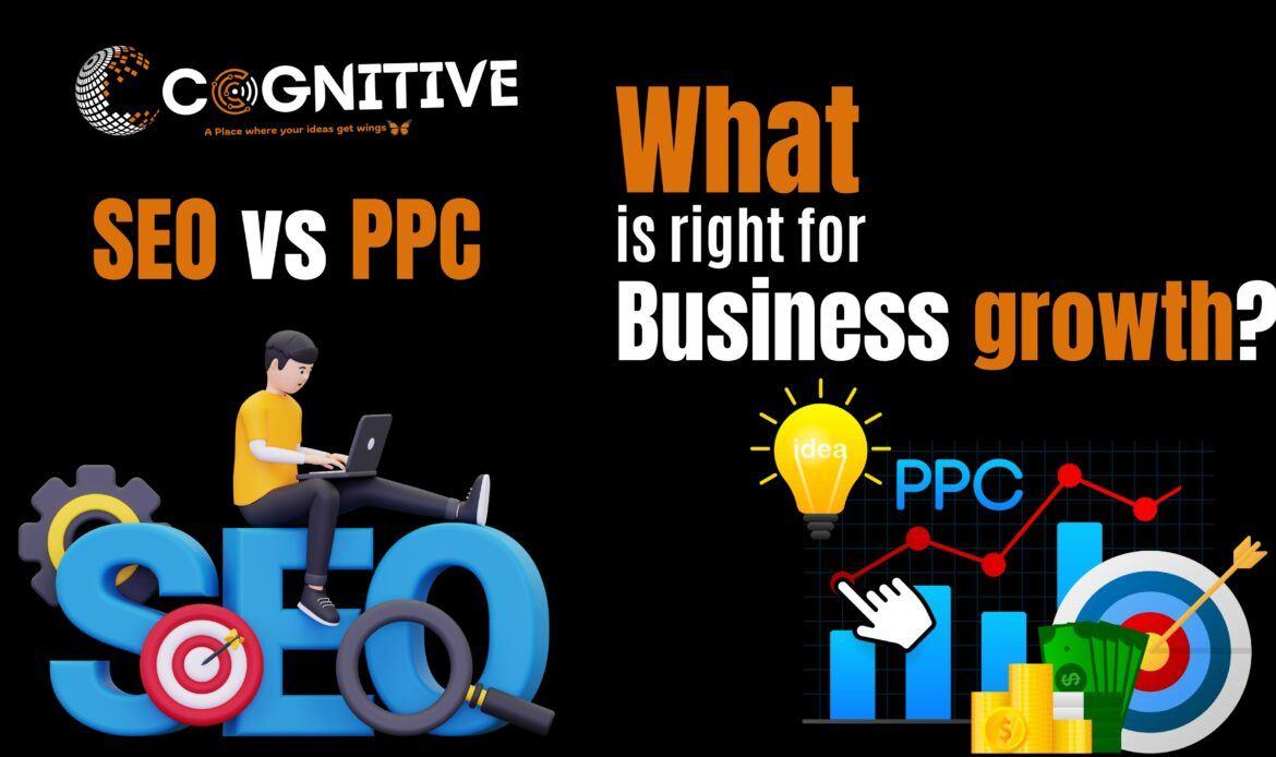 Google Ads services in Hyderabad 