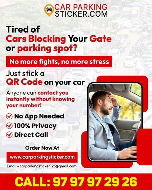 carparkingsticker.com