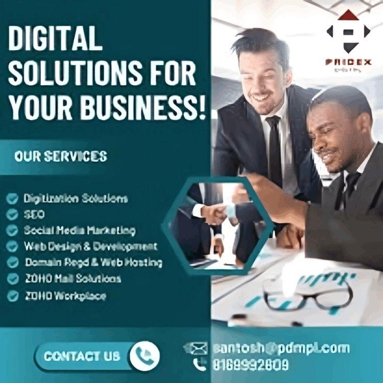 Seo Services In Nagpur