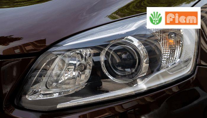 Warning Triangle Supplier & Manufacturer