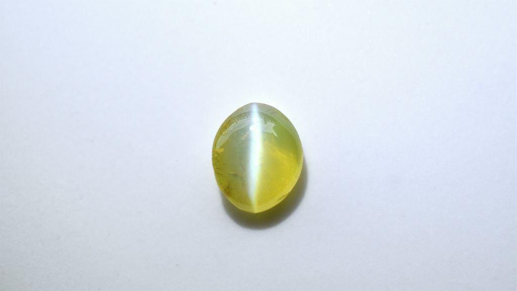  Rishabhjains.com | cats eye gemstone shop