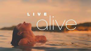 Plots in North Goa  for Sale