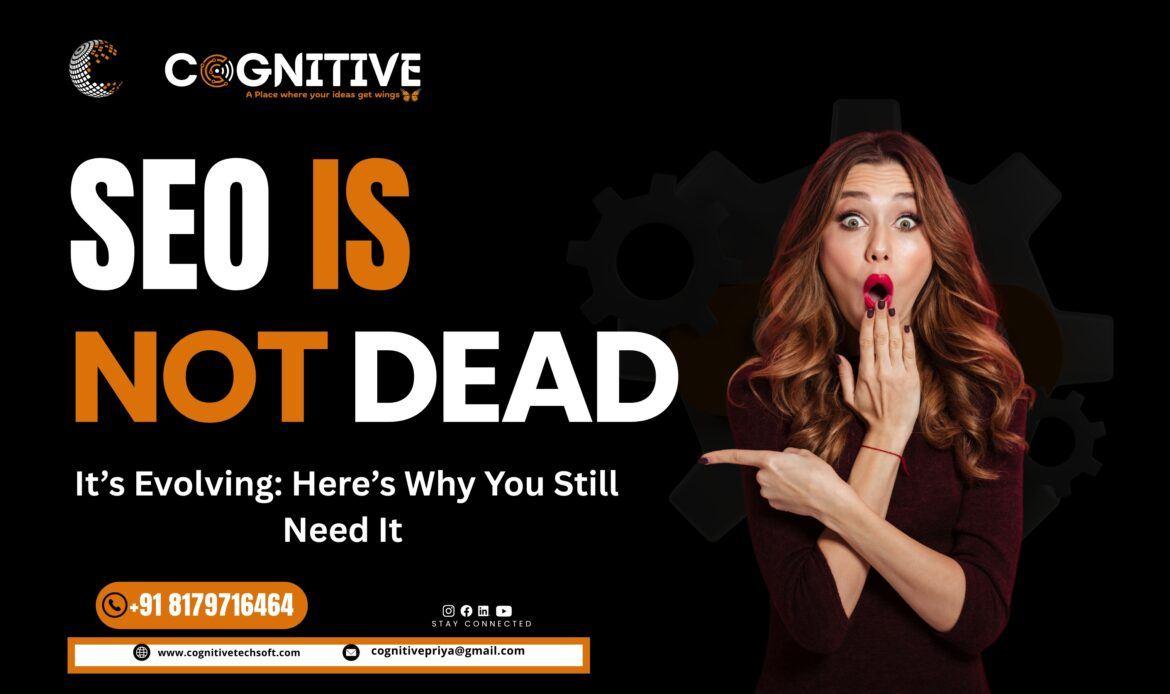 Best Social Media Marketing Company in Hyderabad