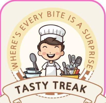 Tiny Treaks, Big Flavors: 10-Minute Meals That Will Wow You