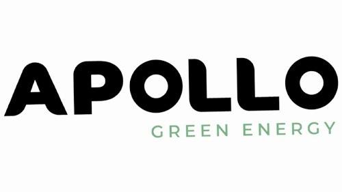 Apollo Green Energy Unlisted Shares Price - Buy Sell Online