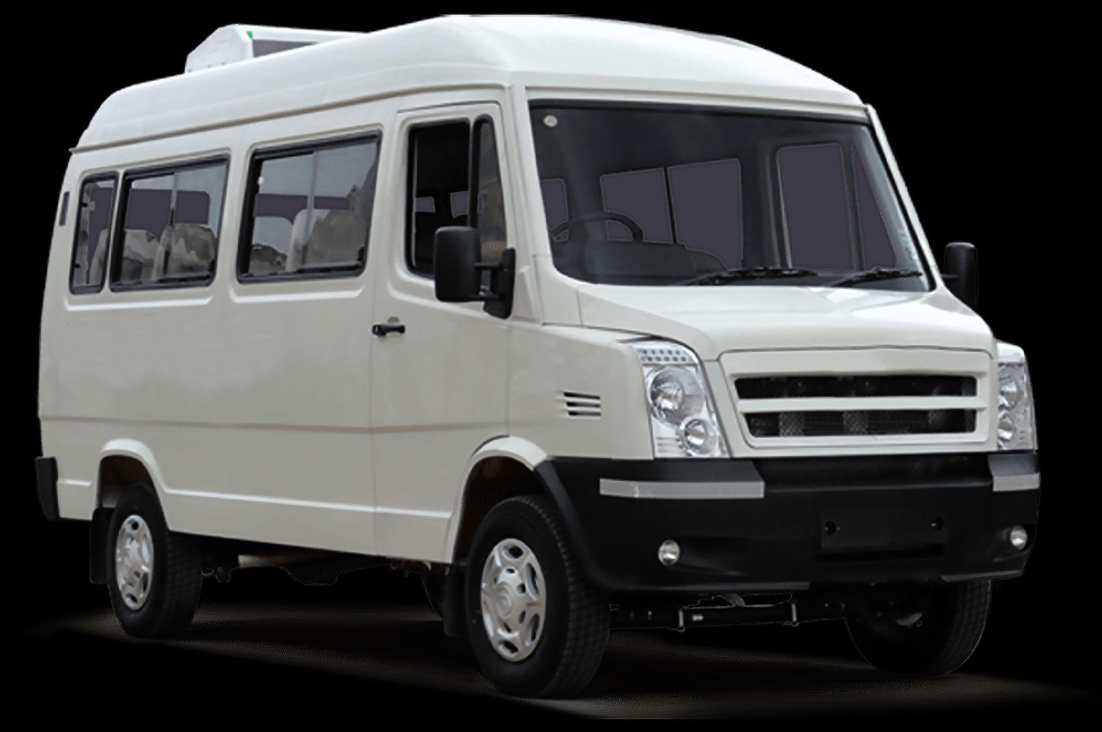 Olyezy Cabs  Taxi Service near Yeshwanthpur Bangalore