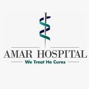 Advanced Imaging Test in Patiala - Accurate Diagnostics at Amar Hospital