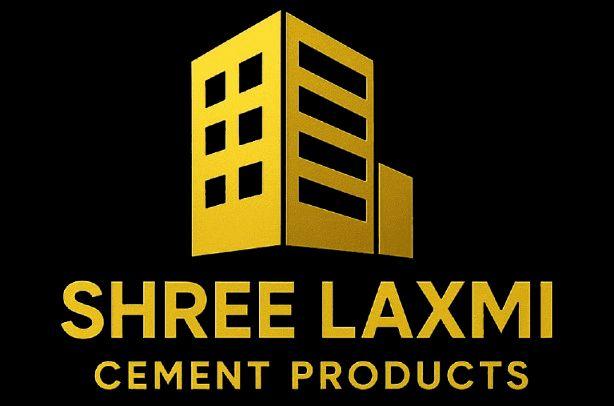 Shree Laxmi Cement Products Nagpur