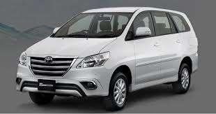 Olyezy Cabs  Taxi Service near Jayanagar Bangalore