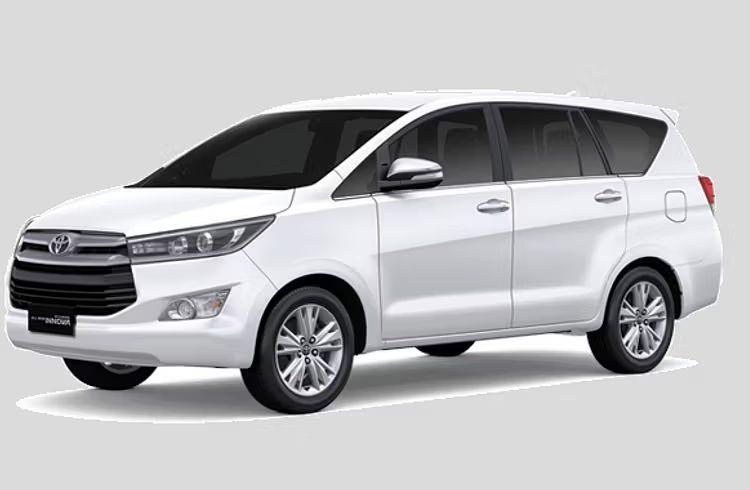 Olyezy Cabs  Taxi Service near Indiranagar Bangalore