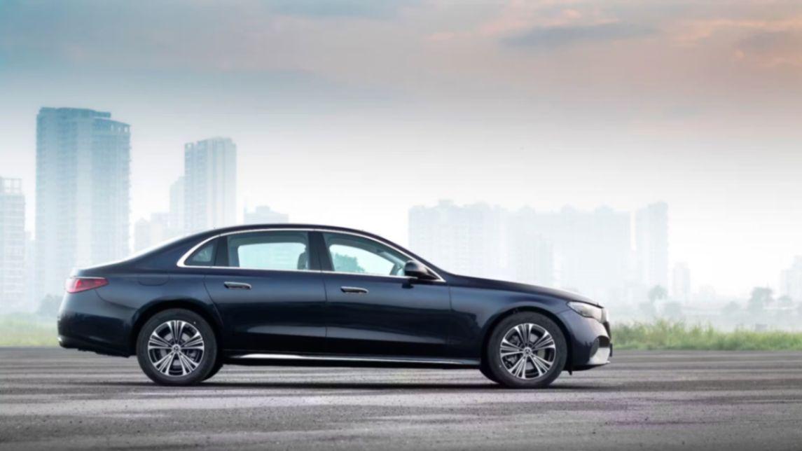 Olyezy Cabs Taxi Service near Electronic City Bangalore