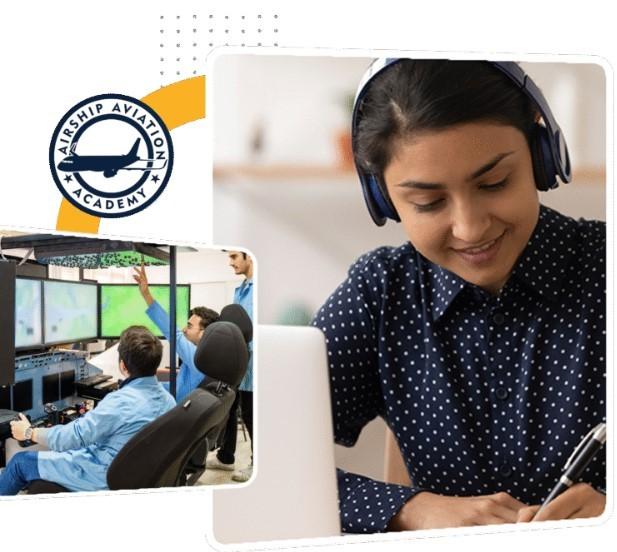 Looking for a Boeing 737 Type Rating Course?