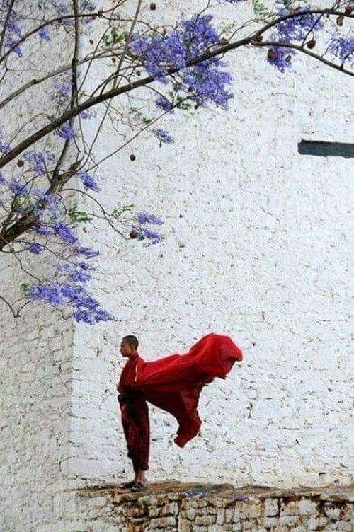 Bhutan Package From Nagpur