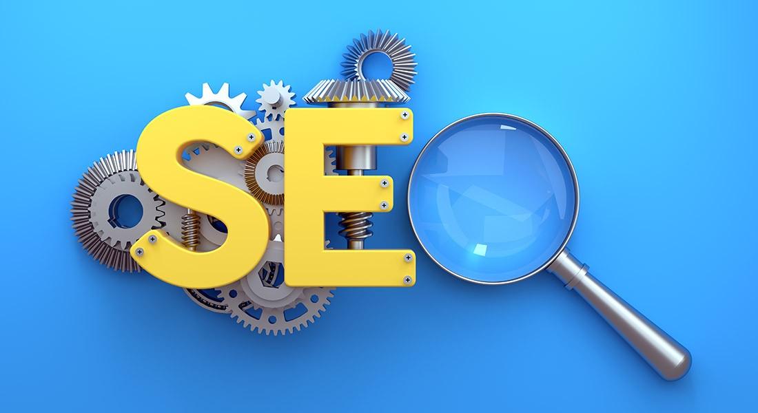 Best SEO Agency in Dubai | SEO Services Dubai, UAE | Best SEO Company in Dubai