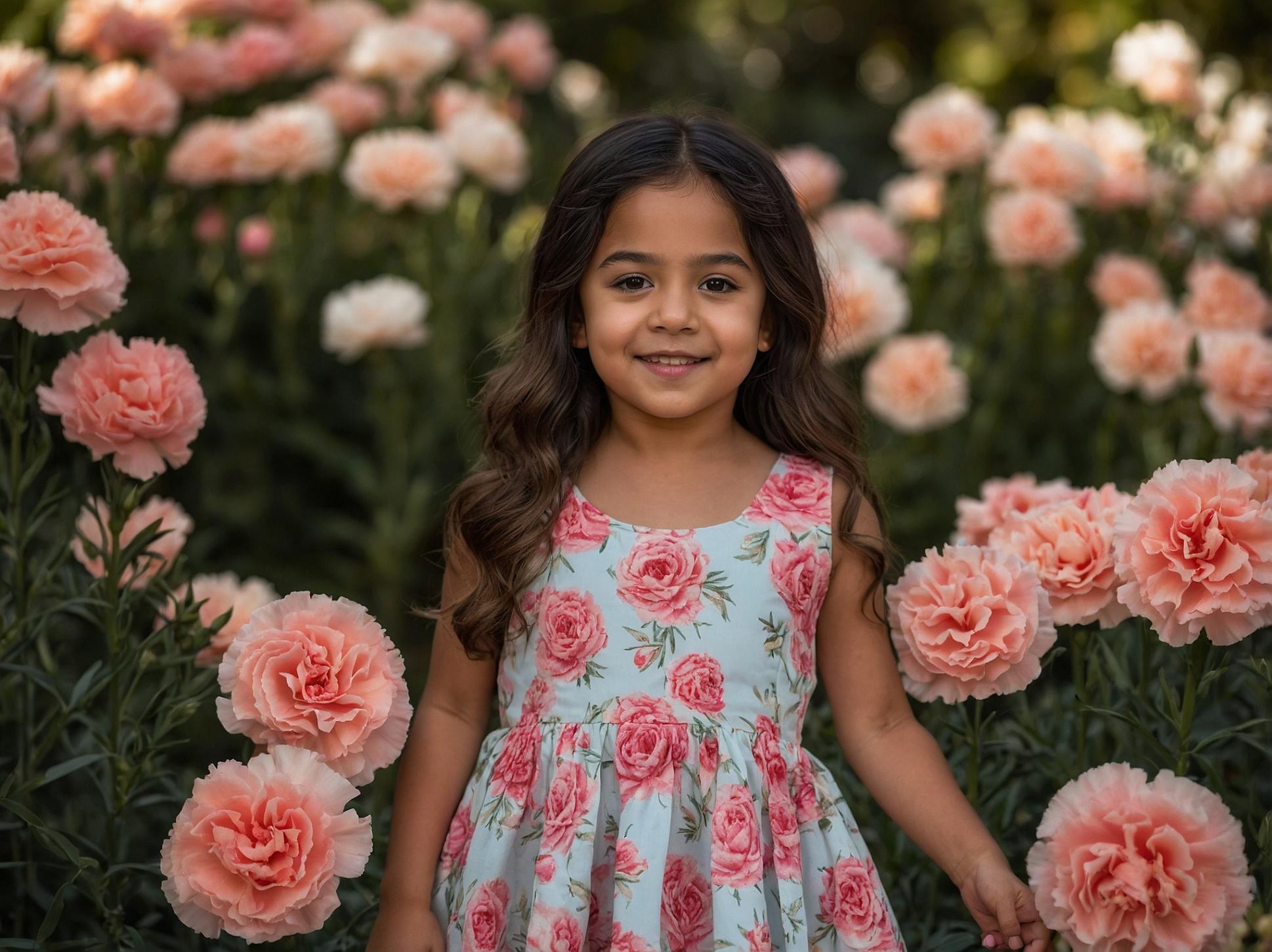 Stylish Custom Designs for Girls Fashion That Speaks