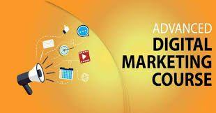 Advanced Digital Marketing Course in Bangalore | BrandStory Academy