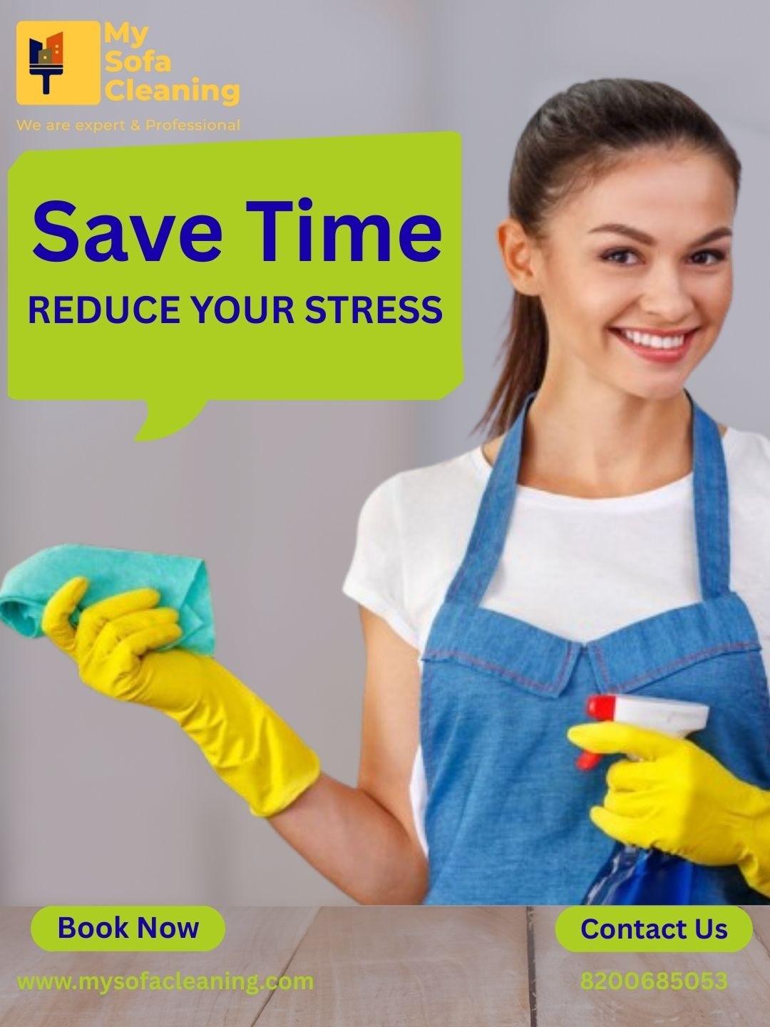 Best Toilet Deep Cleaning Services Ahmedabad | My Sofa Cleaning