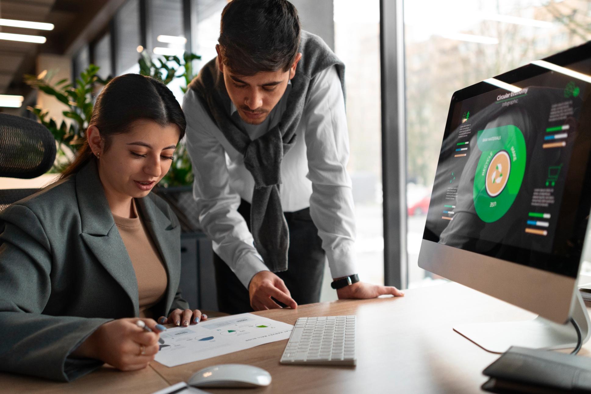 Unlock Growth with Custom MVP Development Services in Pune