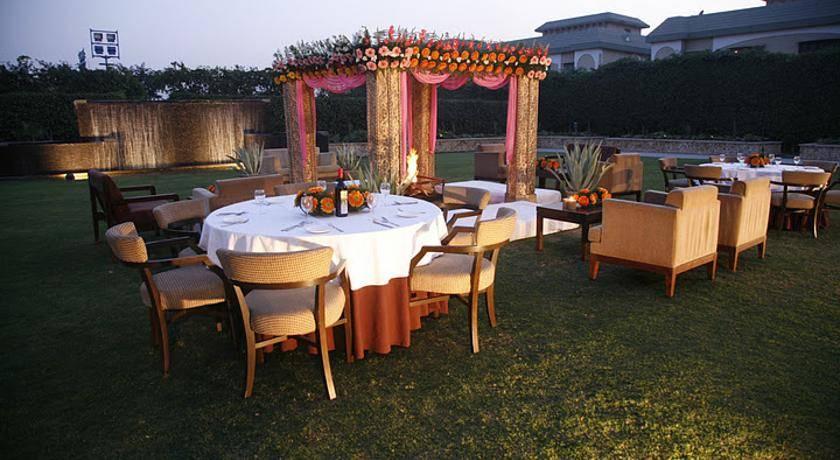 Plan Your Dream Destination Wedding Near Delhi NCR