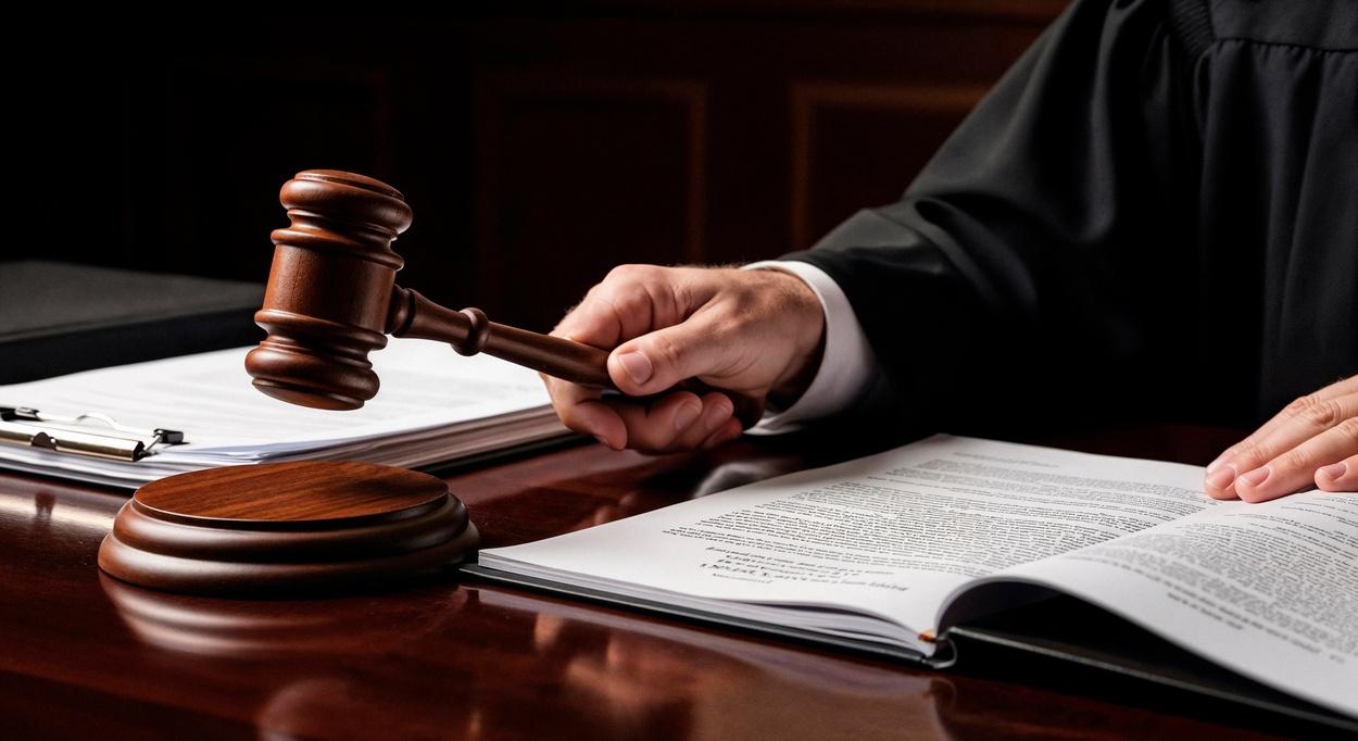 Hire Top-Rated Delhi High Court lawyers