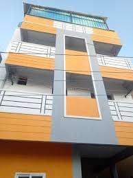A Comfortable PG For Rent In Uthiramerur 