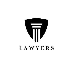 best and trusted rera lawyer