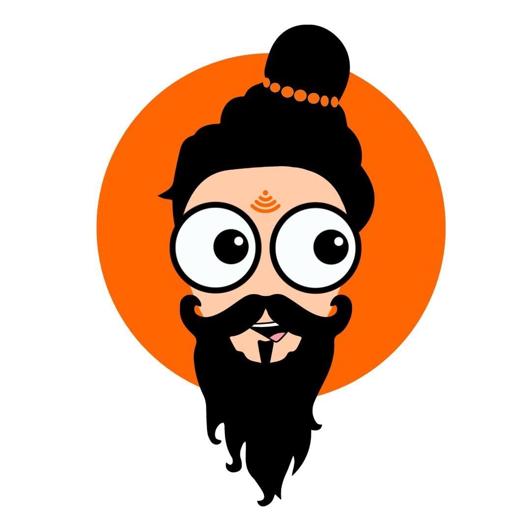 Digital Aacharya - Digital Marketing Course in Pune