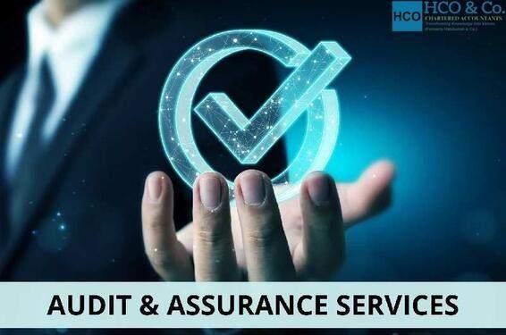 Withholding Tax in India: Essential Guide for Businesses & Individuals