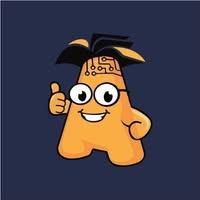 German-Non-German Institutions in Germany 