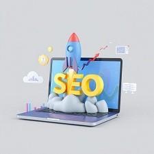Sangita Infotech India | seo consultant ahmedabad