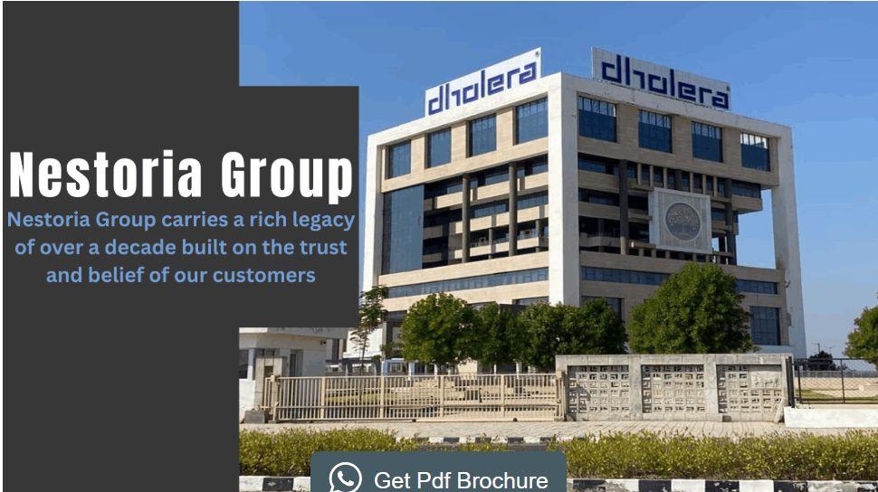 Nestoria NRI Property Investment Options