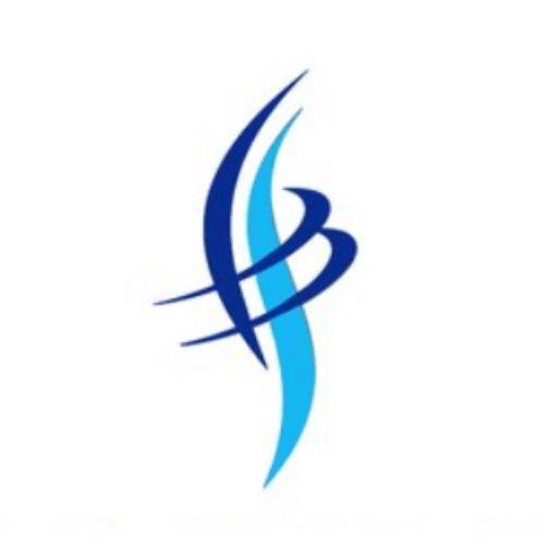 economic Umrah packages from Bangalore