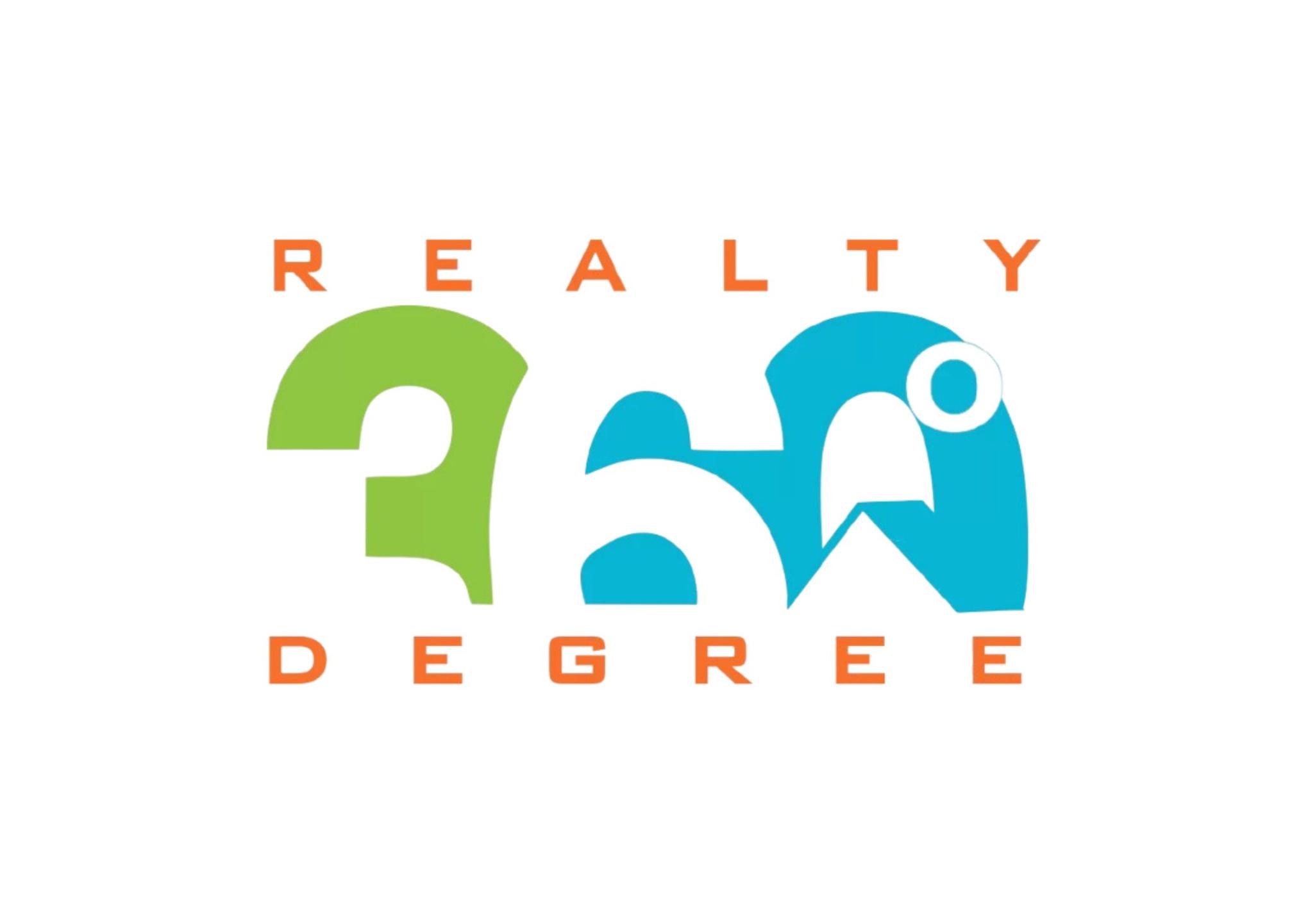 Realty 360 Degree  Your Trusted Real Estate Consultant in Noida & NCR
