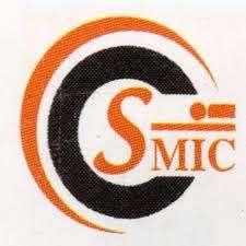 Srivastava MRI and Imaging Centre in Delhi