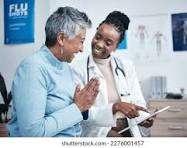 personal care assistance