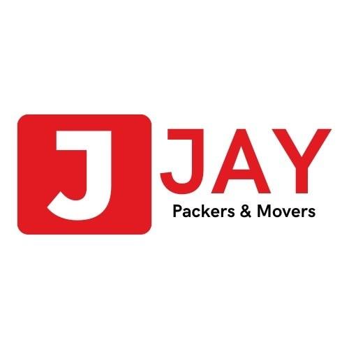 Packers and Movers in Patna