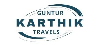 Car Travels in Guntur