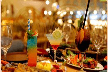 Food Business Franchise