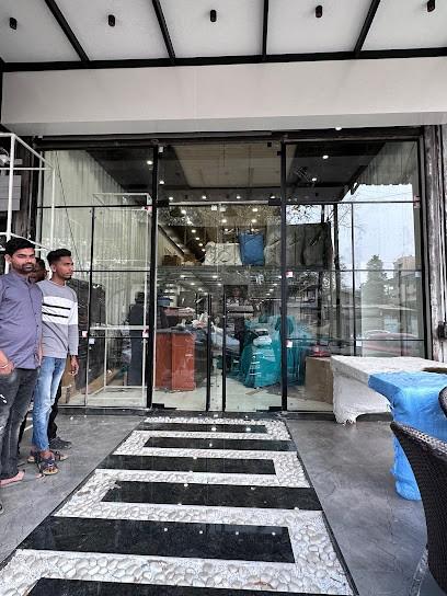 Creative Villa  The Best Furniture Shop in Nagpur